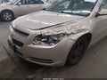 2010 Chevrolet Malibu Limited — photo 6 of 17 | VIN 1G1ZC5EB5AF138310