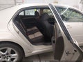 2010 Chevrolet Malibu Limited — photo 8 of 17 | VIN 1G1ZC5EB5AF138310