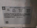 2010 Chevrolet Malibu Limited — photo 9 of 17 | VIN 1G1ZC5EB5AF138310