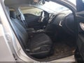 2015 Chevrolet Equinox — photo 5 of 14 | VIN 2GNALAEK4F1163332