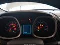 2015 Chevrolet Equinox — photo 7 of 14 | VIN 2GNALAEK4F1163332