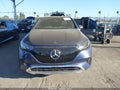 2023 Mercedes-Benz EQE — photo 12 of 18 | VIN 4JGGM1CB0PA037359