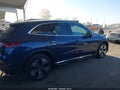 2023 Mercedes-Benz EQE — photo 13 of 18 | VIN 4JGGM1CB0PA037359