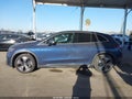 2023 Mercedes-Benz EQE — photo 14 of 18 | VIN 4JGGM1CB0PA037359