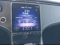 2023 Mercedes-Benz EQE — photo 18 of 18 | VIN 4JGGM1CB0PA037359
