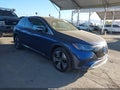 2023 Mercedes-Benz EQE — photo 1 of 18 | VIN 4JGGM1CB0PA037359