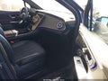 2023 Mercedes-Benz EQE — photo 5 of 18 | VIN 4JGGM1CB0PA037359