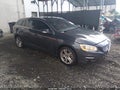 2015 Volvo V60 — photo 1 of 16 | VIN YV140MEK3F1262059