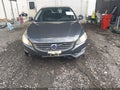 2015 Volvo V60 — photo 6 of 16 | VIN YV140MEK3F1262059