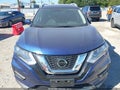2019 Nissan Rogue Sport — photo 12 of 16 | VIN 5N1AT2MV4KC845539