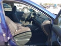 2019 Nissan Rogue Sport — photo 5 of 16 | VIN 5N1AT2MV4KC845539