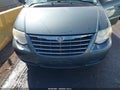2007 Chrysler Town & Country — photo 6 of 12 | VIN 2A4GP54L27R207124