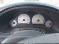 2007 Chrysler Town & Country — photo 7 of 12 | VIN 2A4GP54L27R207124