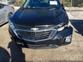 2020 Chevrolet Equinox — photo 20 of 20 | VIN 2GNAXHEV3L6228788
