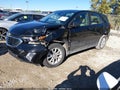 2020 Chevrolet Equinox — photo 2 of 20 | VIN 2GNAXHEV3L6228788