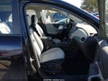 2020 Chevrolet Equinox — photo 5 of 20 | VIN 2GNAXHEV3L6228788