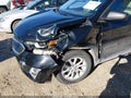 2020 Chevrolet Equinox — photo 6 of 20 | VIN 2GNAXHEV3L6228788