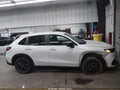 2024 Honda HR-V — photo 13 of 16 | VIN 3CZRZ2H5XRM709306