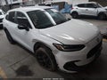 2024 Honda HR-V — photo 1 of 16 | VIN 3CZRZ2H5XRM709306
