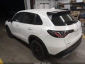 2024 Honda HR-V — photo 3 of 16 | VIN 3CZRZ2H5XRM709306