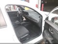 2024 Honda HR-V — photo 5 of 16 | VIN 3CZRZ2H5XRM709306