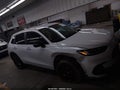 2024 Honda HR-V — photo 6 of 16 | VIN 3CZRZ2H5XRM709306