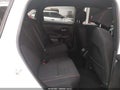 2024 Honda HR-V — photo 8 of 16 | VIN 3CZRZ2H5XRM709306