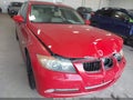 2007 BMW 3 Series — photo 6 of 16 | VIN WBAVD53547A007386