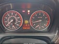 2007 BMW 3 Series — photo 7 of 16 | VIN WBAVD53547A007386