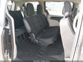 2018 Dodge Grand Caravan — photo 8 of 16 | VIN 2C4RDGBG0JR313071