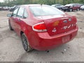 2011 Ford Focus — photo 3 of 16 | VIN 1FAHP3FN5BW106887