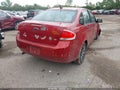 2011 Ford Focus — photo 4 of 16 | VIN 1FAHP3FN5BW106887