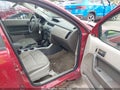 2011 Ford Focus — photo 5 of 16 | VIN 1FAHP3FN5BW106887