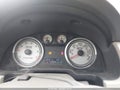2011 Ford Focus — photo 7 of 16 | VIN 1FAHP3FN5BW106887