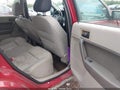 2011 Ford Focus — photo 8 of 16 | VIN 1FAHP3FN5BW106887