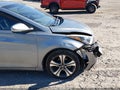 2014 Hyundai Elantra — photo 17 of 19 | VIN KMHDH4AH6EU137266