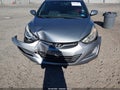 2014 Hyundai Elantra — photo 6 of 19 | VIN KMHDH4AH6EU137266