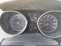 2014 Hyundai Elantra — photo 7 of 19 | VIN KMHDH4AH6EU137266