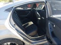2014 Hyundai Elantra — photo 8 of 19 | VIN KMHDH4AH6EU137266