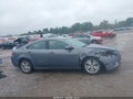 2010 Mazda 6 — photo 12 of 15 | VIN 1YVHZ8CH9A5M47952