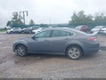 2010 Mazda 6 — photo 13 of 15 | VIN 1YVHZ8CH9A5M47952