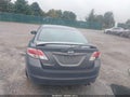 2010 Mazda 6 — photo 15 of 15 | VIN 1YVHZ8CH9A5M47952
