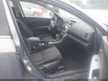 2010 Mazda 6 — photo 5 of 15 | VIN 1YVHZ8CH9A5M47952