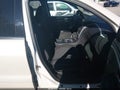 2012 Chevrolet Traverse — photo 5 of 11 | VIN 1GNKVGED0CJ359305