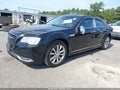 2017 Chrysler 300 — photo 2 of 17 | VIN 2C3CCAKG6HH571511