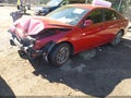 2024 Hyundai Elantra — photo 2 of 16 | VIN KMHLM4DG3RU671759