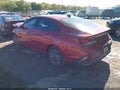 2024 Hyundai Elantra — photo 3 of 16 | VIN KMHLM4DG3RU671759