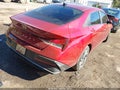 2024 Hyundai Elantra — photo 4 of 16 | VIN KMHLM4DG3RU671759