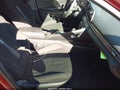 2024 Hyundai Elantra — photo 5 of 16 | VIN KMHLM4DG3RU671759