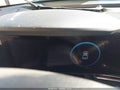 2024 Hyundai Elantra — photo 7 of 16 | VIN KMHLM4DG3RU671759